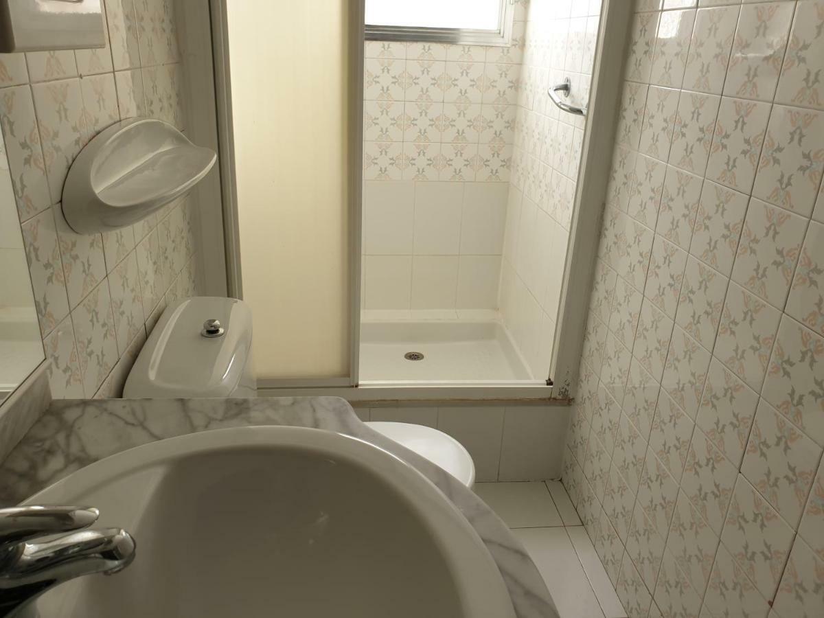 Assagador Del Palmar, 1 Dormitorio, Playa A 50M, By BookinДения Экстерьер фото
